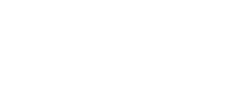 Restaurant Olympia